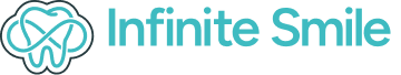 Infinite Smile Implants