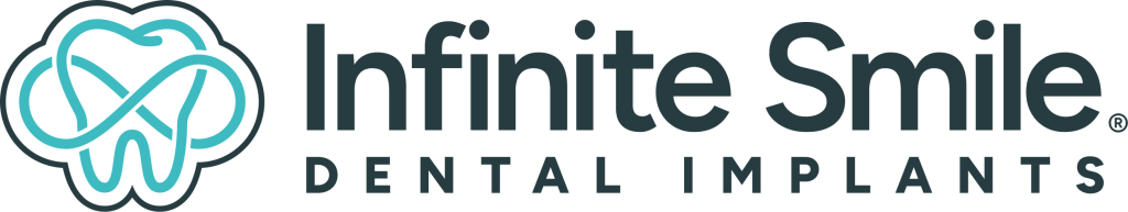 Infinite Smile Implants